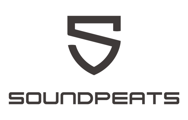 Soundpeats Air 4 Pro Soundpeats India